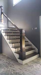Discount Metal Balusters Home Facebook