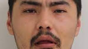 Yukon RCMP lay 1st ever manslaughter charge over opioid overdose