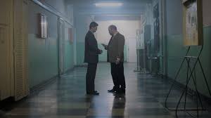 „aș alege despre oameni și melci (tudor giurgiu, 2012), care a inclus în campania de comunicare un pr stunt memorabil, cu melcul care se târa pe trecerea de pietoni din piața romană din bucurești, plus. 10 Filme RomaneÈ™ti È™i Nu Numai De VÄƒzut Pe Netflix Cat Stai AcasÄƒ