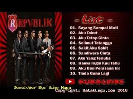 Sekarang anda juga dapat mengunduh video download republik selimut tetangga mp3 mp4. Download Lagu Asbak Band Aku Tanpa Kamu