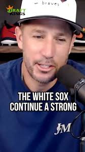 Should be an amazing and very exciting series..