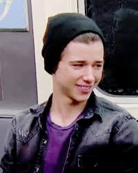 The Feeny Crew — mayahartsjosh: joshua matthews + beanies