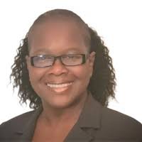 50+ "Roberts, Sphr" profiles