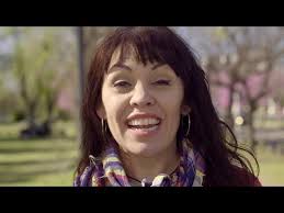 Zaghareet.Dir: Pablo Galarza