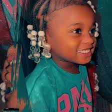 Do Aries and Sagittarius do well together in relationships?