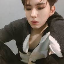 dulce day🦋 (@dulceemore_she)