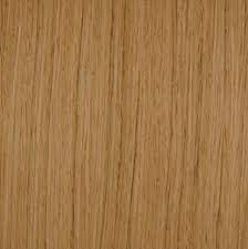 Find outdoor dining chairs & tables, teak patio furniture sets. Teak Wood Real Vs Fake Check Teak The Exquisite Display Of By Rollinglogs Medium
