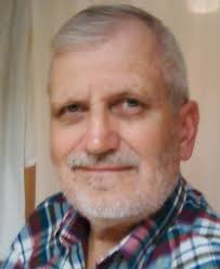 Colorado Springs Police Department