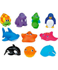 Baby bath sets & tubs. Asda Bath Toys Cheap Online