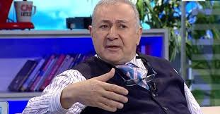 Modern evliya çelebi olarak da tanınmaktadır. Hcdeqiolb5j8sm