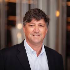 Professor David Story, FANZCA (Vic)