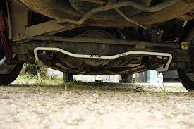 Tolong jangan salahkan dia, katanya. Meningkatkan Prestasi Toyota Avanza 1 3 Vvti Auto Asahjaya S Place