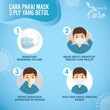 Kamu cukup menempelkan sheet mask di wajah bersihmu, kemudian tunggu hingga waktu tertarik menerapkan cara memakai masker wajah di atas? Kashoorga On Twitter Kalau Ada Yang Masih Tak Tahu Cara Pakai Mask Ideaktivcare