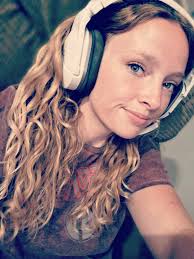 Twitch streamers collaboration opportunity