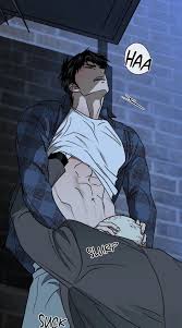 noah on X: I will blow you until youre satisfied  t.co56pWNxeiN4  X