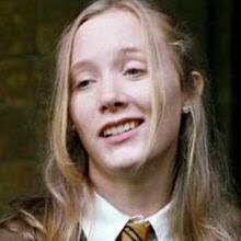 𝐇𝐚𝐧𝐧𝐚𝐡 𝐀𝐛𝐛𝐨𝐭𝐭