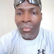 Charm City Women's Fitness (@charmcitywomensfitness) · Baltimore, MD