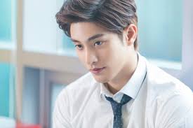 I'm such a lame person for not. Sung Hoon S Agency To File Case Against A Cosmetics Company Kdramastars