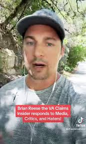 State sues Austin's VA Claims Insider over 'deceptive acts'