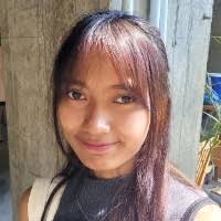 40+ "Hnin Myint" profiles