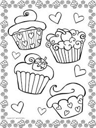 The heart is the main symbol of the most romantic holiday. Valentine S Day Coloring Pages Freebie By Learning With The Owl Tpt