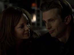 In Plain Sight" Second Crime Around (TV Episode 2011)