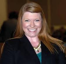 2016-2017 District Improvement Plan