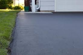 We did not find results for: Driveway Warranty Richfield Blacktop