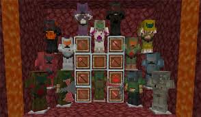 Check spelling or type a new query. Doom Items Mod 1 15 2 1 14 4 And 1 12 2 Minecraftings