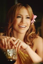 Hunter Webster (hunterwebster)