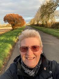 Dorothy THORLEY Obituary