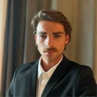 Josh Widener's Instagram, Twitter & Facebook