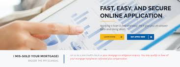 Mortgage Arrears Assist Is The Trusted Mortgage Company That Allows Customers To Get Free Interest Rate Check Mortgage Companies Health Check Mortgage Banking