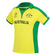 Explore a wide range of the best cricket shirt on aliexpress to find one that suits you! Cricket Jersey Photos Jersey On Sale