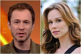 Tiago Leifert e Mariana Ximenes são a mesma pessoa: veja 6 motivos