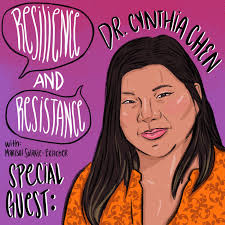 Rosalind Page: Black Femicides by @The Plug Agency · Zencastr