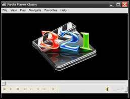 Media player classic homecinema version 1.7.17.9. K Lite Codec Pack 13 2 3 Free Download Latest