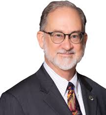 Meet Our Team of Attorneys