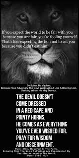 Pin By Tyrone Kato On Amen Vigilant Roaring Lion Sober