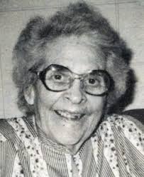 Linda Kitterman's Instagram, Twitter & Facebook