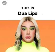 Just a reminder that Adele is only 35 years old. Because her stylist  insists