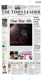 Clam shell decor nzone football. Times Leader 07 05 2012 By The Wilkes Barre Publishing Company Issuu