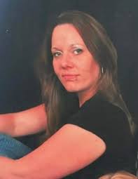 Reyne Dawn Bachtel Obituary (2023)
