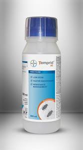 Epestsolutions is headquartered in humble, texas, and was founded in 2005. Pest Control Pest Control Chemicals Bayer