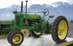 Protect your equipment with genuine parts that are designed and engineered to perform like no other. John Deere Tractor Parts Used John Deere Tractor Parts Antique John Deere Tractor Parts Paul S Tractors