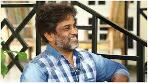 Have seen few of his interviews and he was. 906vhqvqtlbqbm
