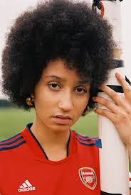 World Soccer Shop — Matthew Stith