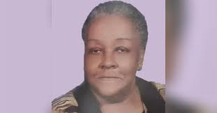 Esther Moore Watson Obituary