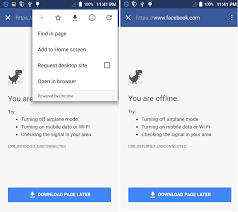 Android webview mostly used to display web pages as a part of your app. Webchromeclient Integrate In Android App Stack Overflow