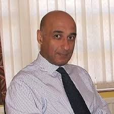 Amazon.com: John S. Harrel: books, biography, latest update